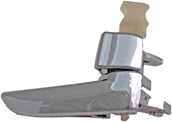 2005 Mazda 6 Interior Door Handle