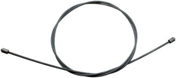 1996 GMC P3500 Parking Brake Cable Intermediate Dorman C93473 image 2 of 3