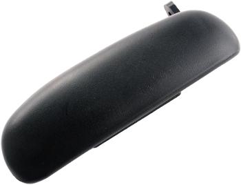2003 Ford Fiesta Ikon Exterior Door Handle