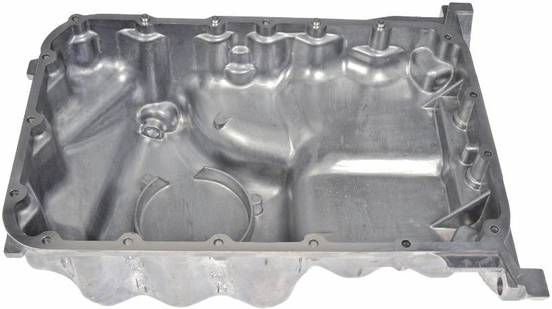 2007 Honda Odyssey Engine Oil Pan Dorman 264485 image 1 of 2
