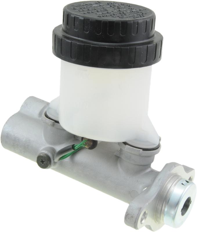 1990 Infiniti M30 Brake Master Cylinder Dorman M390041 image 2 of 4