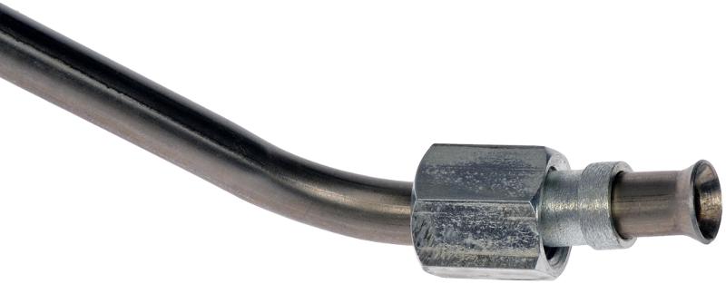 2007 Ford E-350 Super Duty EGR Line Dorman 598155 image 1 of 3