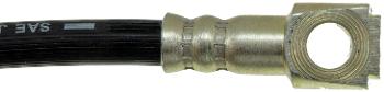 1999 Oldsmobile LSS Brake Hydraulic Hose