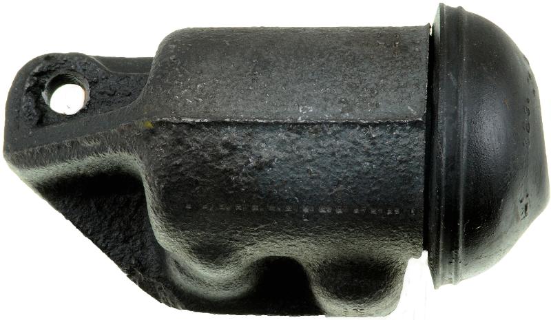 1954 International R130 Drum Brake Wheel Cylinder Front Right Dorman W9696 image 2 of 3