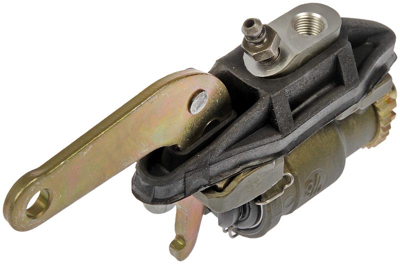 1974 Nissan 260Z Drum Brake Wheel Cylinder Rear Right Dorman W96879 image 1 of 4