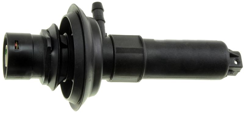 Dorman CM350058 Clutch Master Cylinder product image 1 of 5