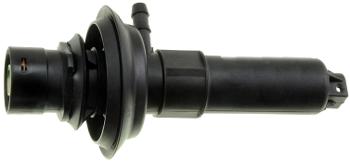 1997 Dodge Ram 2500 Clutch Master Cylinder Dorman CM350058 image 1 of 4