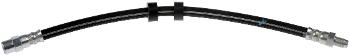 2004 Volvo C70 Brake Hydraulic Hose