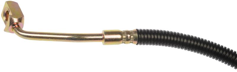 Dorman H620456 Brake Hydraulic Hose product image 1 of 3