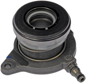 2009 Volvo C30 Clutch Slave Cylinder