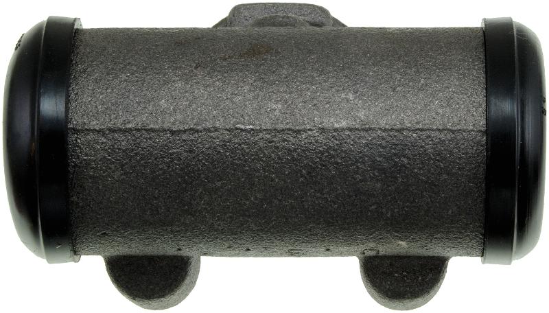 1948 Ford F3 Drum Brake Wheel Cylinder Rear Left Dorman W4511 image 1 of 3