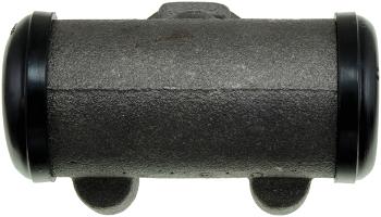1948 Ford F3 Drum Brake Wheel Cylinder