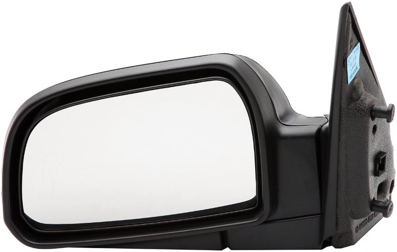Dorman 9551050 - Door Mirror Dorman 9551050 Door Mirror product image 1 of 1