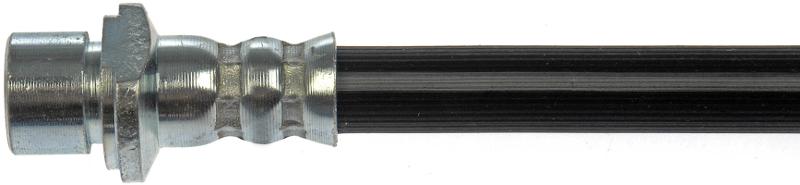 2018 Toyota Mirai Brake Hydraulic Hose Rear Left Inner Dorman H621592 image 2 of 3