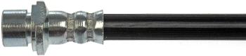 2013 Scion xB Brake Hydraulic Hose Rear Right Inner Dorman H621592 image 2 of 3