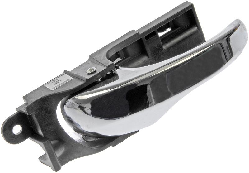 1997 Ford Lobo Interior Door Handle Front Right Dorman 91089 image 2 of 3
