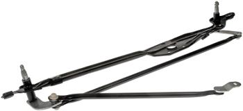 2003 Ford Lobo Windshield Wiper Linkage