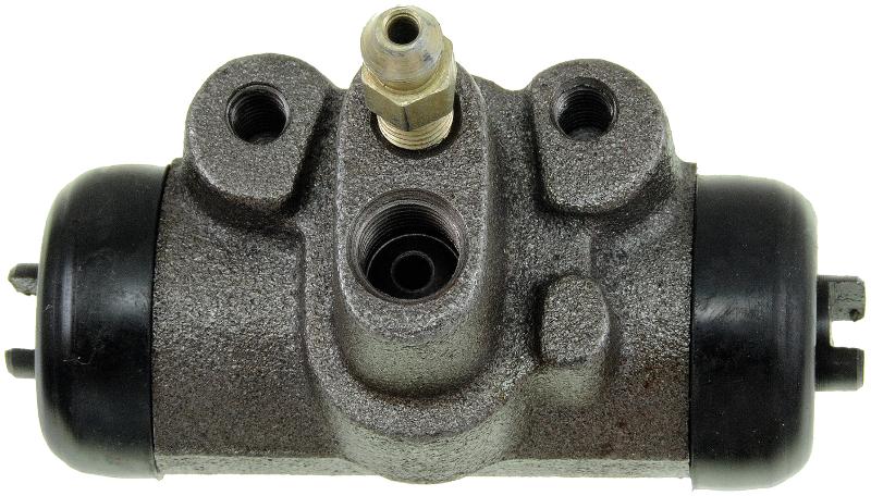 1985 Mazda 626 Drum Brake Wheel Cylinder Rear Dorman W37575 image 1 of 3