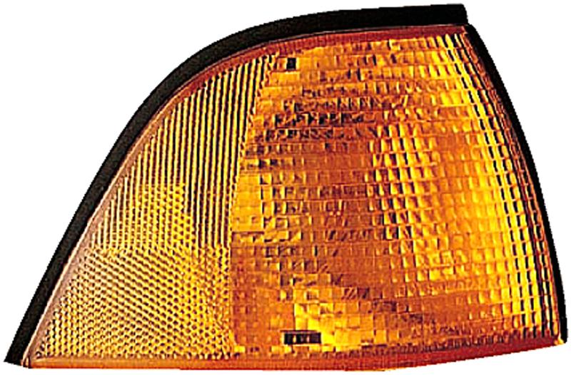 1996 BMW 318is Turn Signal / Parking Light Assembly