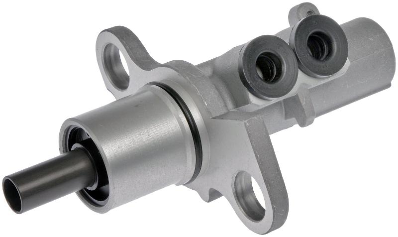 2002 Audi A4 Quattro Brake Master Cylinder Dorman M630153 image 1 of 4
