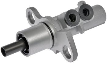 2003 Audi S8 Brake Master Cylinder Dorman M630153 image 1 of 4