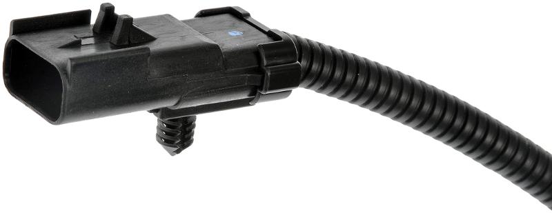 2003 Dodge Caravan Engine Camshaft Position Sensor Dorman 917728 image 2 of 3