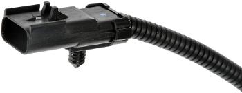 2005 Chrysler Voyager Engine Camshaft Position Sensor Dorman 917728 image 2 of 3