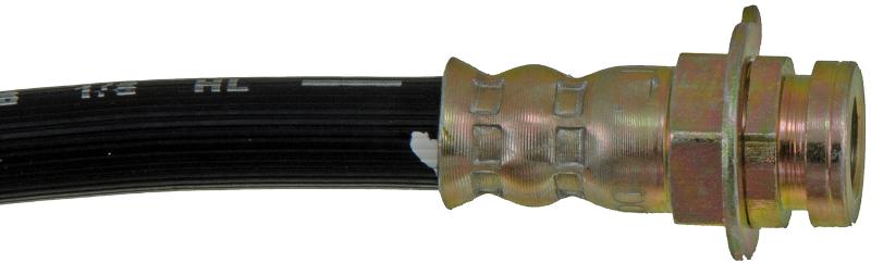 Dorman H86574 Brake Hydraulic Hose product image 1 of 3