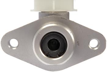 2000 Honda CR-V Brake Master Cylinder Dorman M390403 image 2 of 4