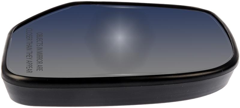 2004 Ford Explorer Door Mirror Glass Right Dorman 56307 image 3 of 4