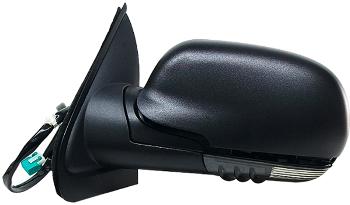 2006 GMC Envoy XL Door Mirror Left Dorman 955826 image 3 of 4