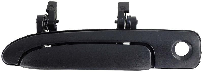 Dorman 82113 Exterior Door Handle product image 5 of 6