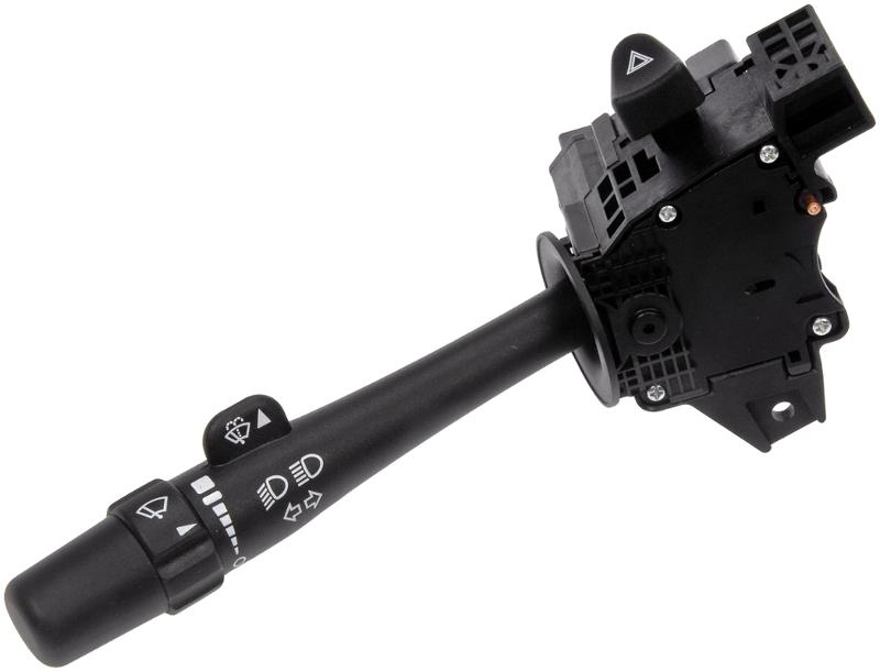 Dorman 2330860 Multi Function Switch product image 1 of 2