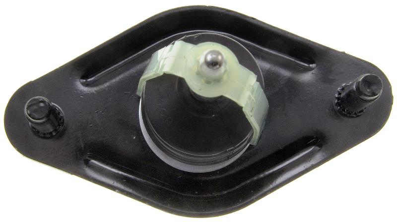 Dorman CS360027 - Clutch Slave Cylinder Dorman CS360027 Clutch Slave Cylinder product image 1 of 4