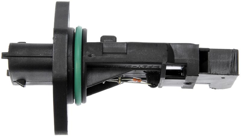 Dorman 917850  product image 1 of 3