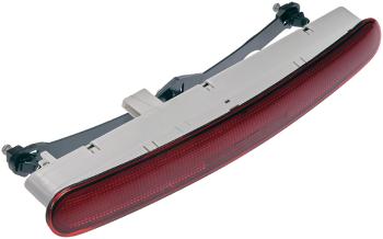 2005 Volkswagen Beetle Center High Mount Stop Light Dorman 923255 image 1 of 3