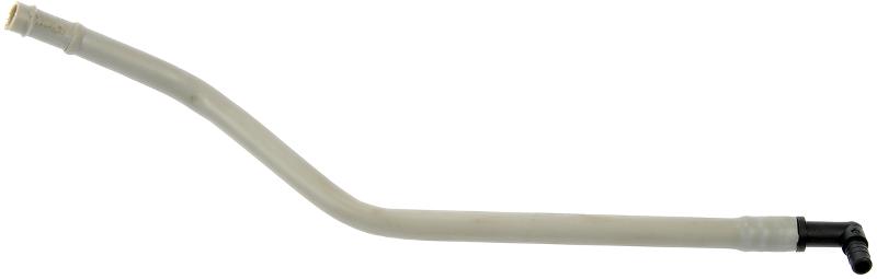 2011 Chevrolet HHR Battery Vent Tube