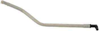 2009 Chevrolet Cobalt Battery Vent Tube Dorman 924253 image 3 of 4