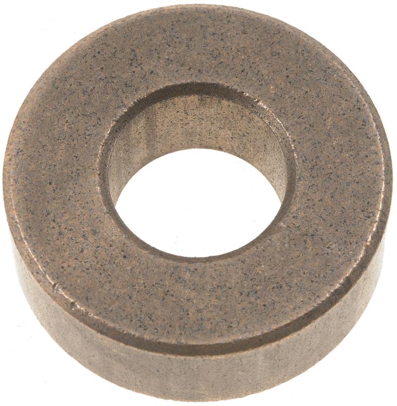 1967 Ford LTD Clutch Pilot Bushing