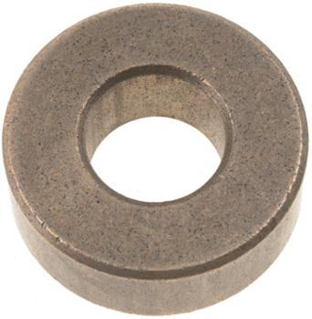 1967 Mercury Comet Clutch Pilot Bushing