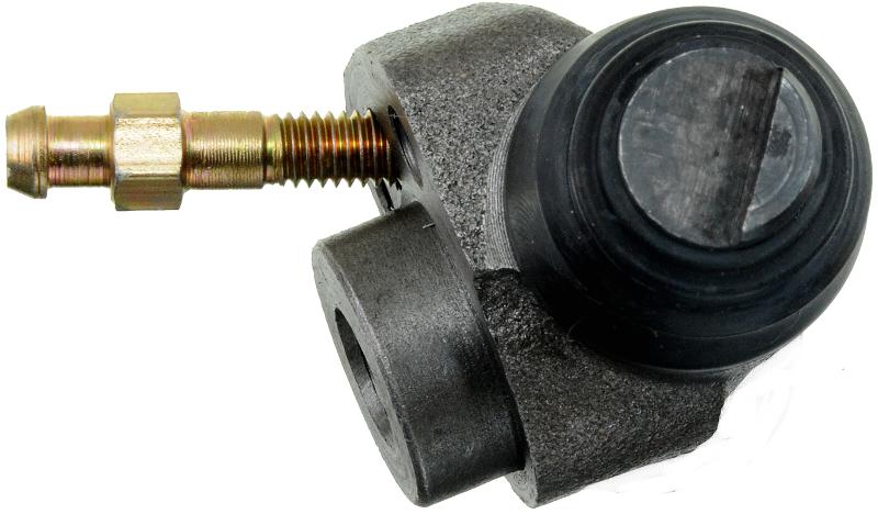 1983 Audi 5000 Drum Brake Wheel Cylinder Rear Dorman W96399 image 1 of 3