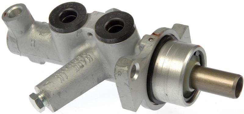 1999 Mercedes-Benz C280 Brake Master Cylinder Dorman M630173 image 4 of 4