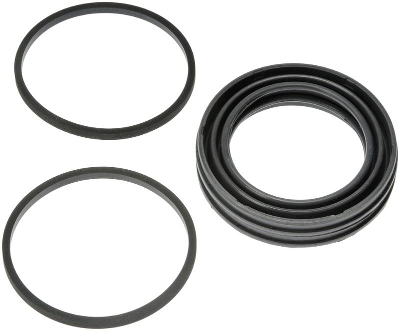 2004 Sterling Acterra 7500 Disc Brake Caliper Repair Kit