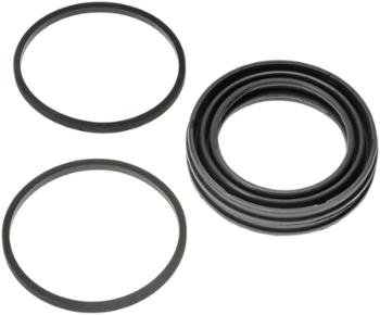 2008 Peterbilt 335 Disc Brake Caliper Repair Kit