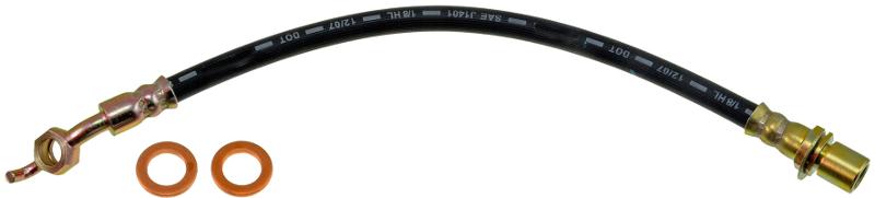 1995 Lexus GS300 Brake Hydraulic Hose