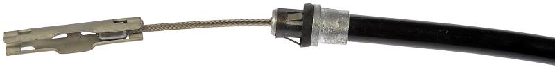 1997 Buick Century Parking Brake Cable Rear Right Dorman C95438 image 1 of 3