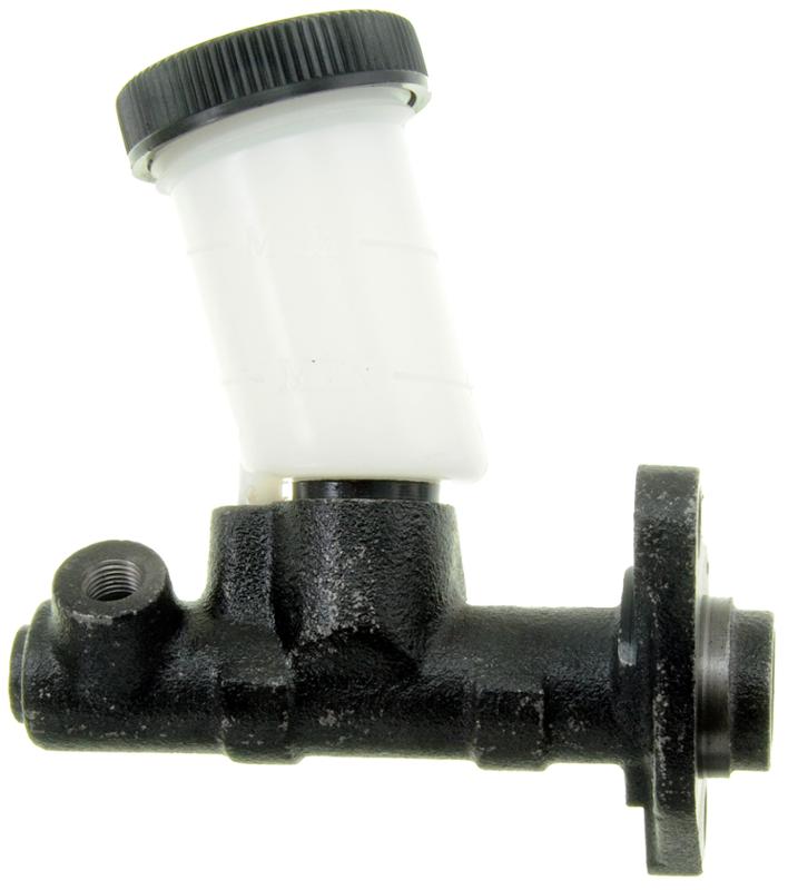1993 Mazda Miata Clutch Master Cylinder Dorman CM119895 image 1 of 4