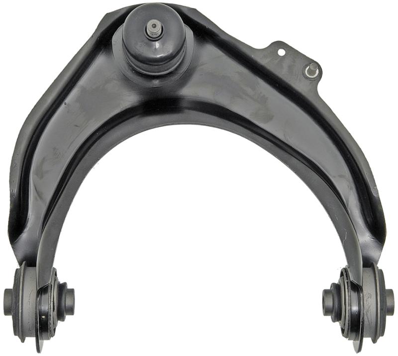 1998 Honda Accord Suspension Control Arm and Ball Joint Assembly Front Right Upper Dorman 520622 image 2 of 2