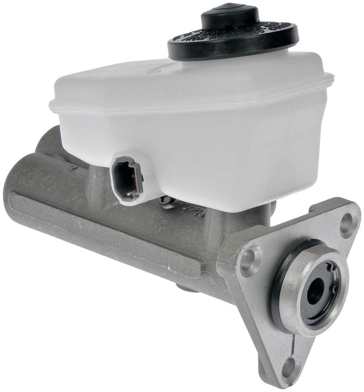 1998 Lexus SC300 Brake Master Cylinder Dorman M390134 image 1 of 4