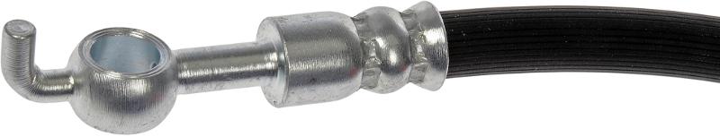 Dorman H622042 Brake Hydraulic Hose product image 1 of 3